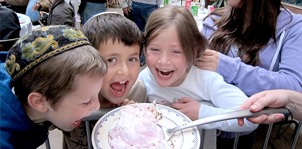 childrens_services_608x300