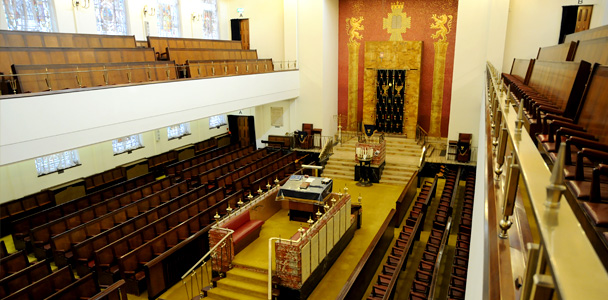 services_608x300